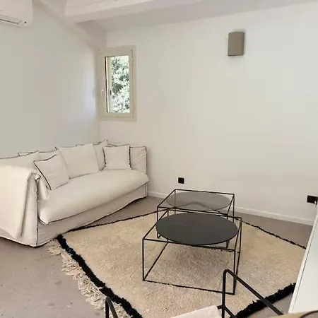 Casa Melimilo Vecchio * 维琪奥港