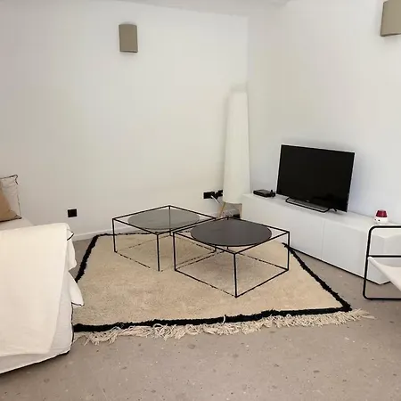 Casa Melimilo Vecchio 度假居 *