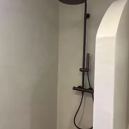 Casa Melimilo Vecchio 度假居 维琪奥港