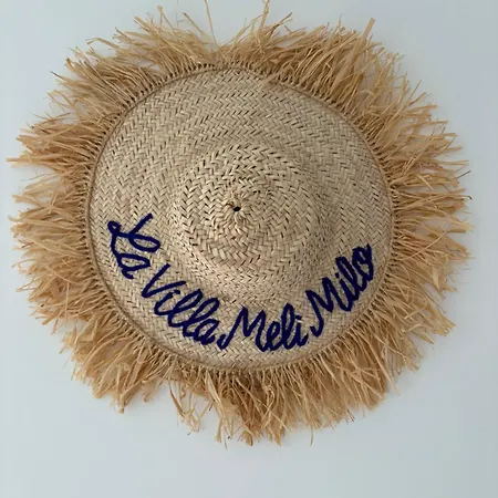Casa Melimilo Vecchio 维琪奥港